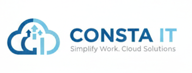 Consta IT